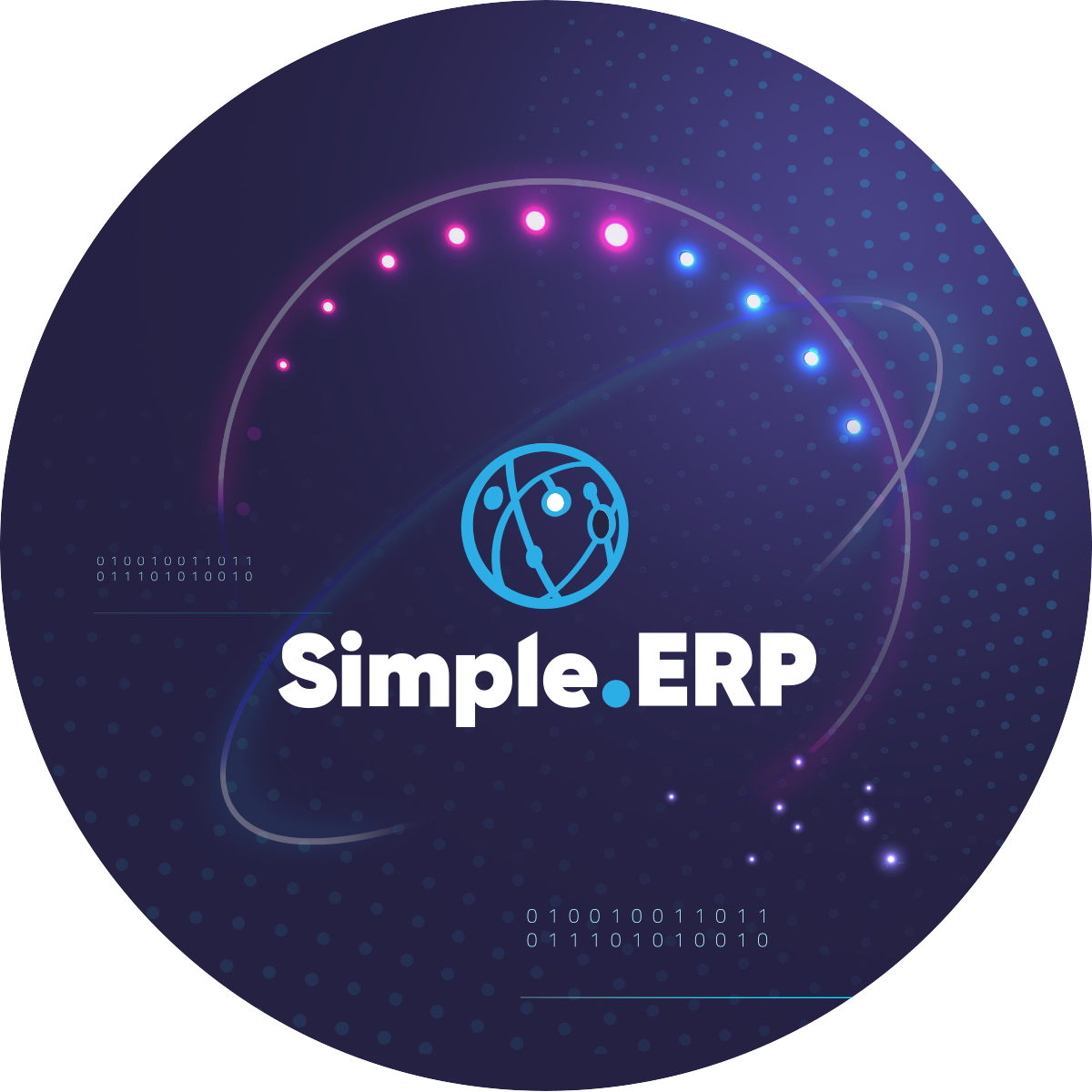 System ERP dla instytutów badawczych – rozliczanie projektów - Simple