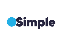 SIMPLE S.A. - nowoczesne systemy ERP, HCM, CRM, BI!