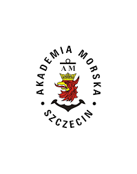 Akademia Morska w Szczecinie