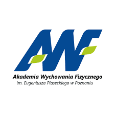 AWF Poznań