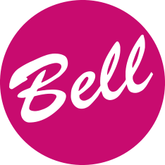 Bell